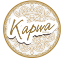 Kapwa Co